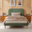 BFRAME-G-SAGE-KS-GN-AB-00.jpg