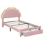 BFRAME-G-GLOW-KS-PK-AB-01.jpg