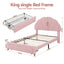 BFRAME-G-GLOW-KS-PK-AB-02.jpg