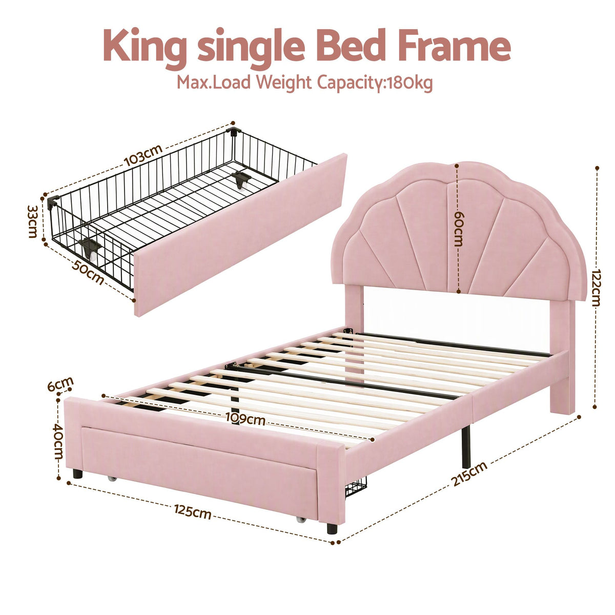 BFRAME-G-GLOW-KS-PK-AB-02.jpg
