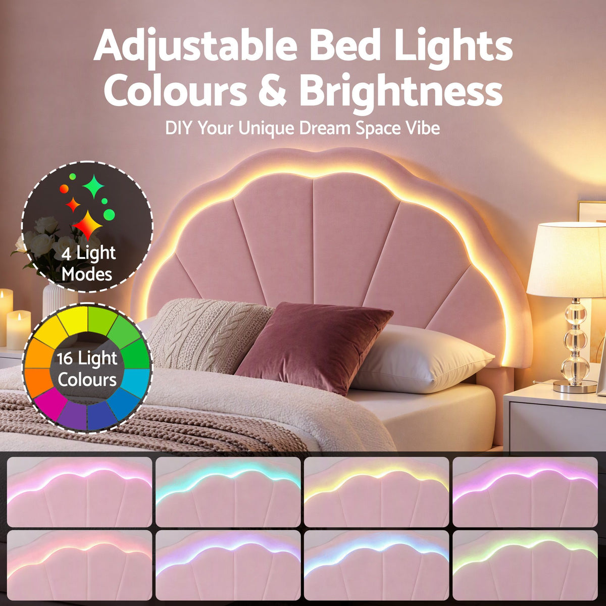BFRAME-G-GLOW-KS-PK-AB-05.jpg