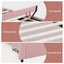 BFRAME-G-GLOW-KS-PK-AB-07.jpg