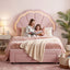 BFRAME-G-GLOW-KS-PK-AB-08.jpg
