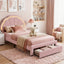 BFRAME-G-GLOW-KS-PK-AB-00.jpg