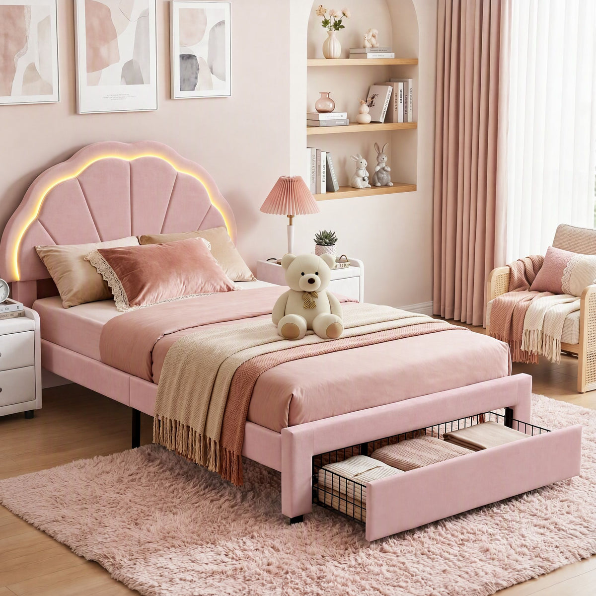 BFRAME-G-GLOW-KS-PK-AB-00.jpg