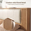 WBED-F-FLUTED-KS-OAK-AB-06.jpg