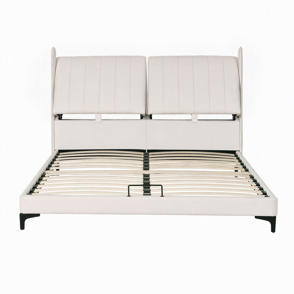 BFRAME-H-FLEX-K-BG-ABC-01.jpg