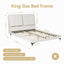 BFRAME-H-FLEX-K-BG-ABC-02.jpg