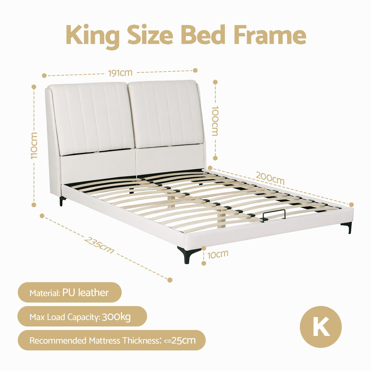 BFRAME-H-FLEX-K-BG-ABC-02.jpg