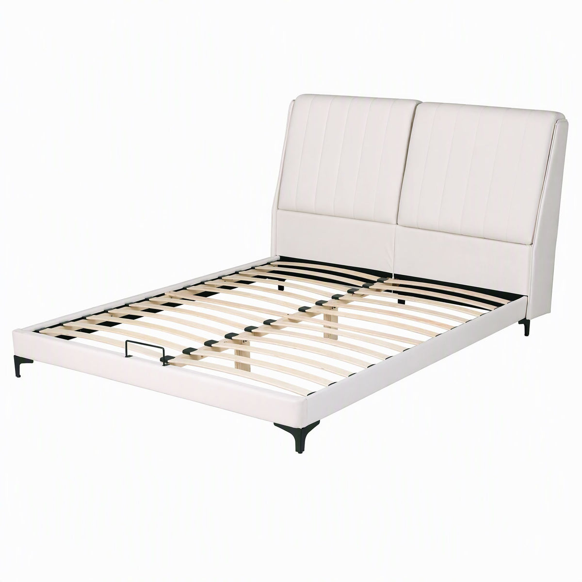BFRAME-H-FLEX-K-BG-ABC-03.jpg