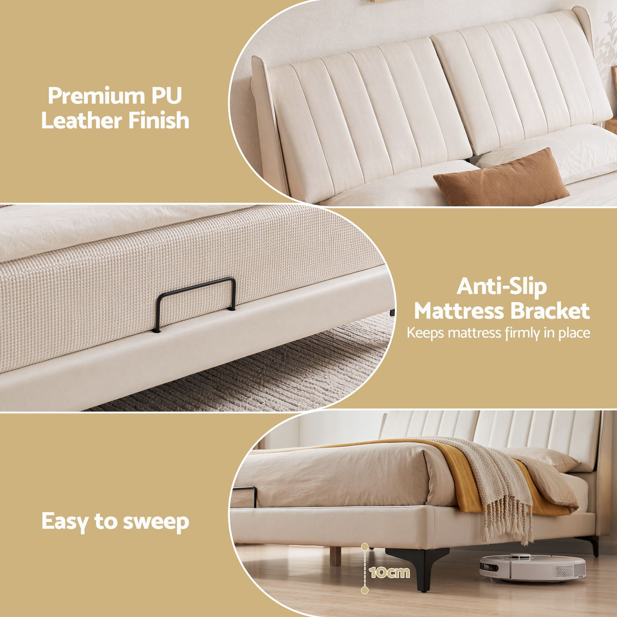 BFRAME-H-FLEX-K-BG-ABC-07.jpg
