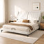 BFRAME-H-FLEX-K-BG-ABC-08.jpg