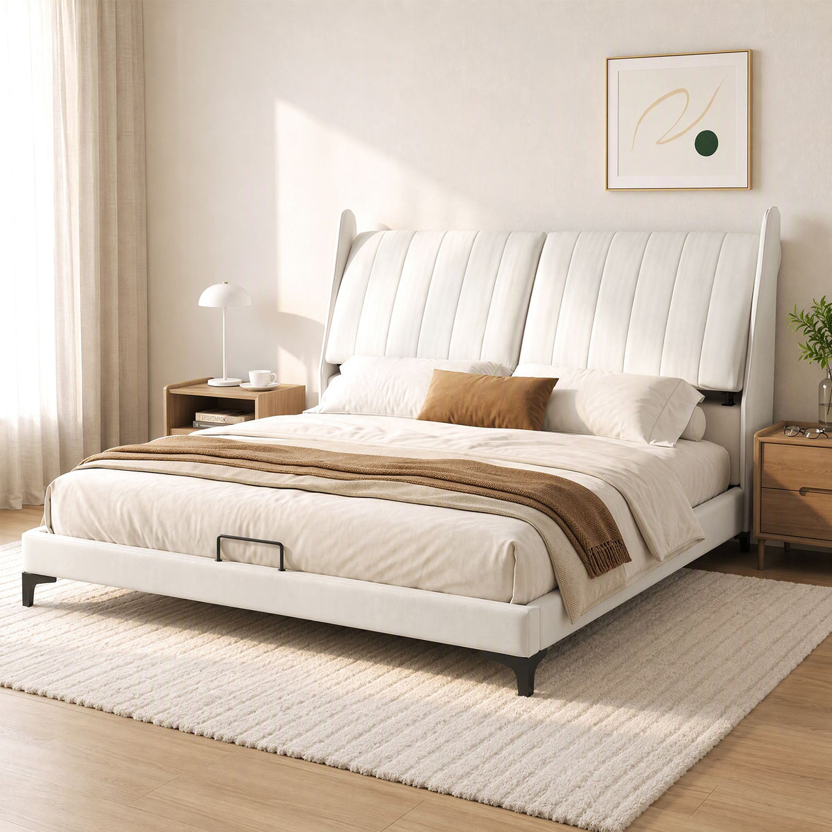 BFRAME-H-FLEX-K-BG-ABC-08.jpg