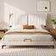 BFRAME-H-FLEX-K-BG-ABC-00.jpg