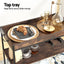 DIY-KI-02-WAL-202511271826-03.jpg