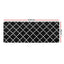 KMAT-PVC-03-45X120-BK-96697-01.jpg