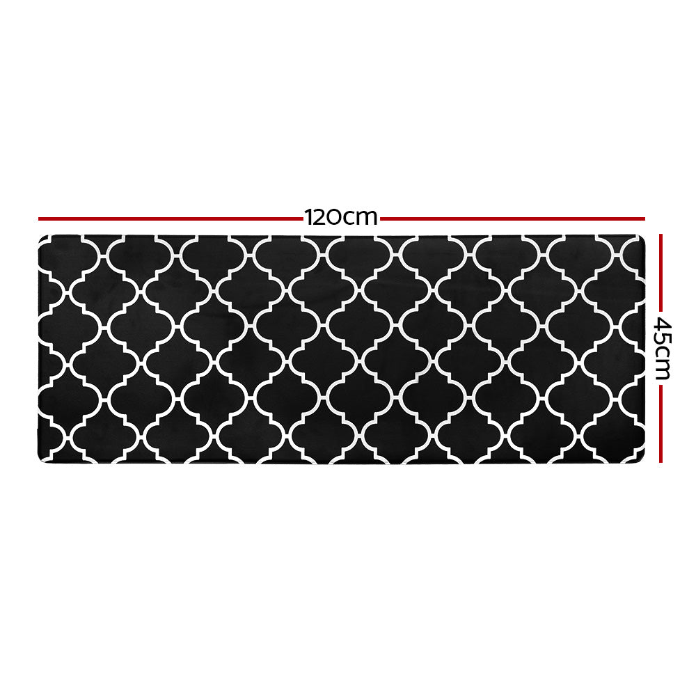 KMAT-PVC-03-45X120-BK-96697-01.jpg