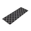 KMAT-PVC-03-45X120-BK-96697-00.jpg
