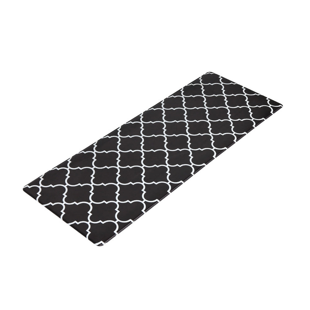 KMAT-PVC-03-45X120-BK-96697-00.jpg