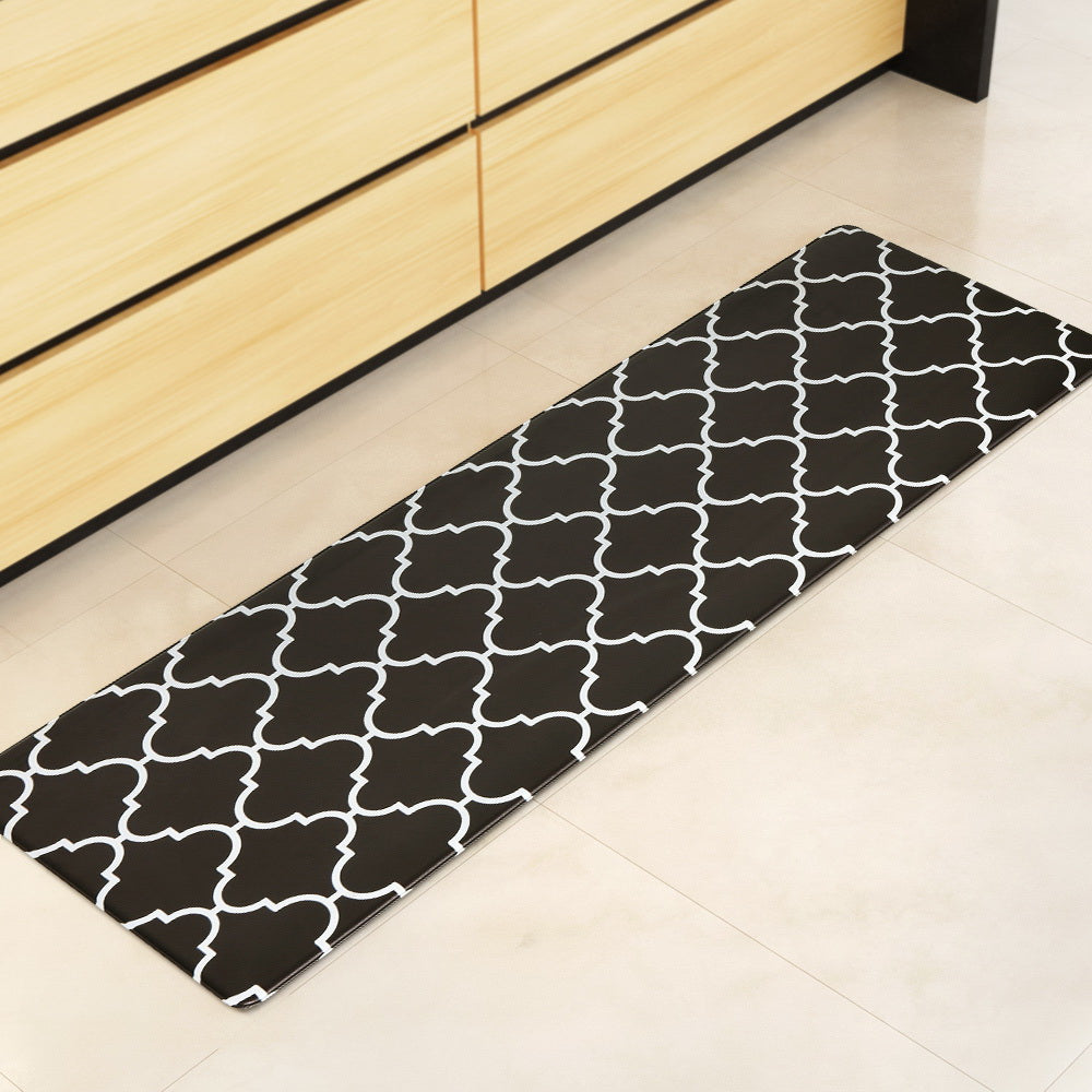 KMAT-PVC-03-45X150-BK-96696-06.jpg