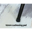 KMAT-PVC-01-45X150-96708-04.jpg