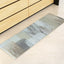 KMAT-PVC-01-45X150-96708-06.jpg