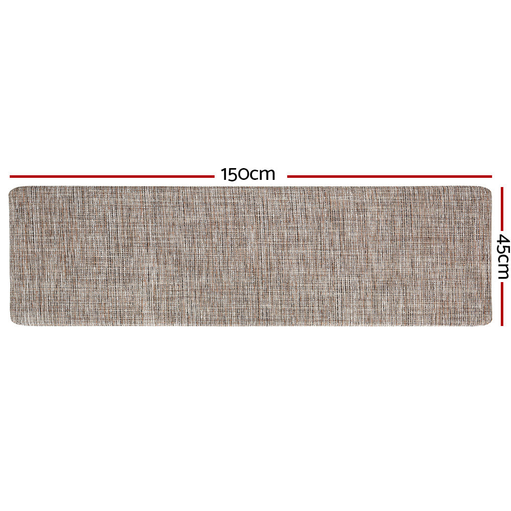 KMAT-PVC-02-45X150-96705-01.jpg