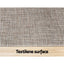 KMAT-PVC-02-45X150-96705-03.jpg