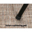 KMAT-PVC-02-45X150-96705-04.jpg