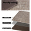 KMAT-PVC-02-45X150-96705-05.jpg