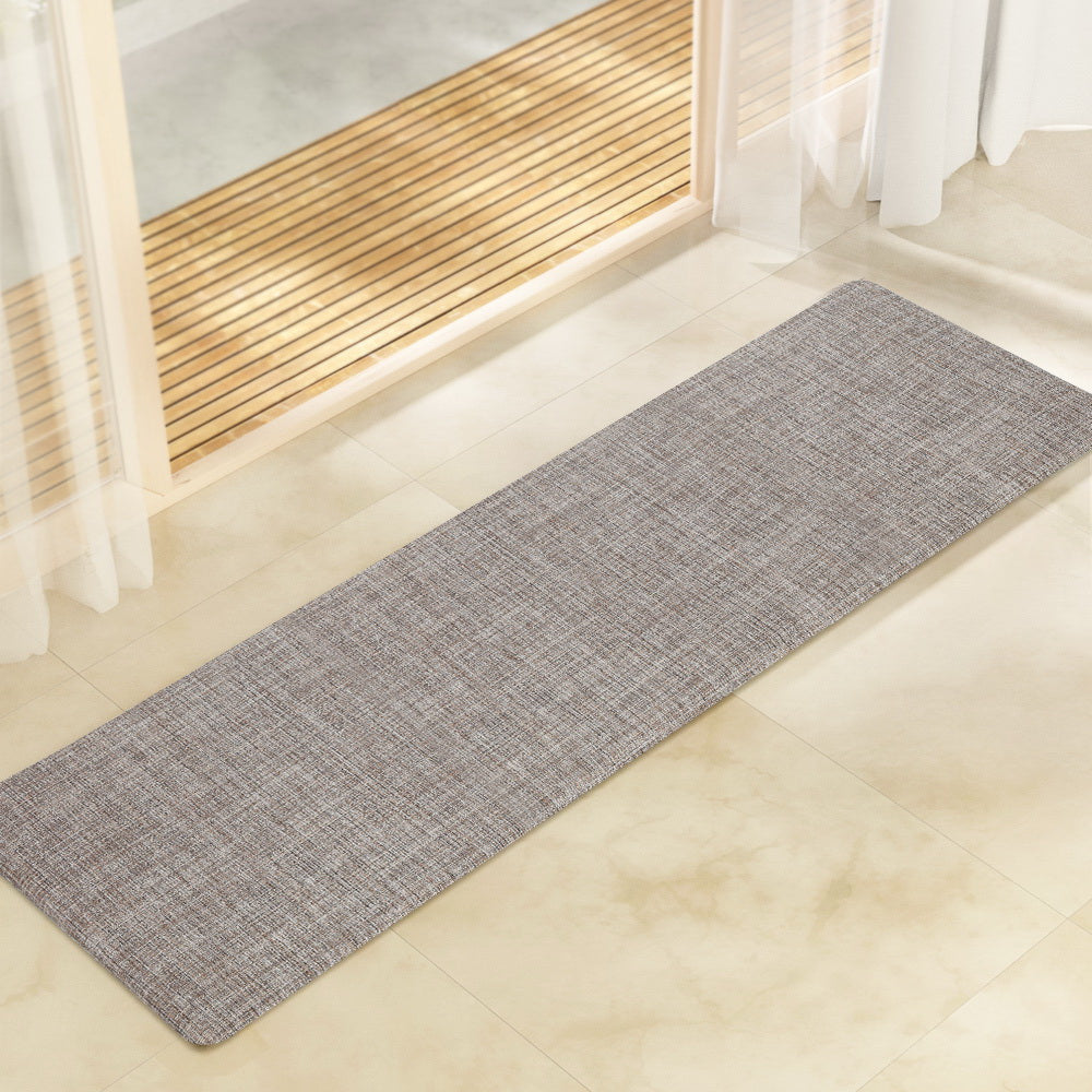 KMAT-PVC-02-45X150-96705-06.jpg