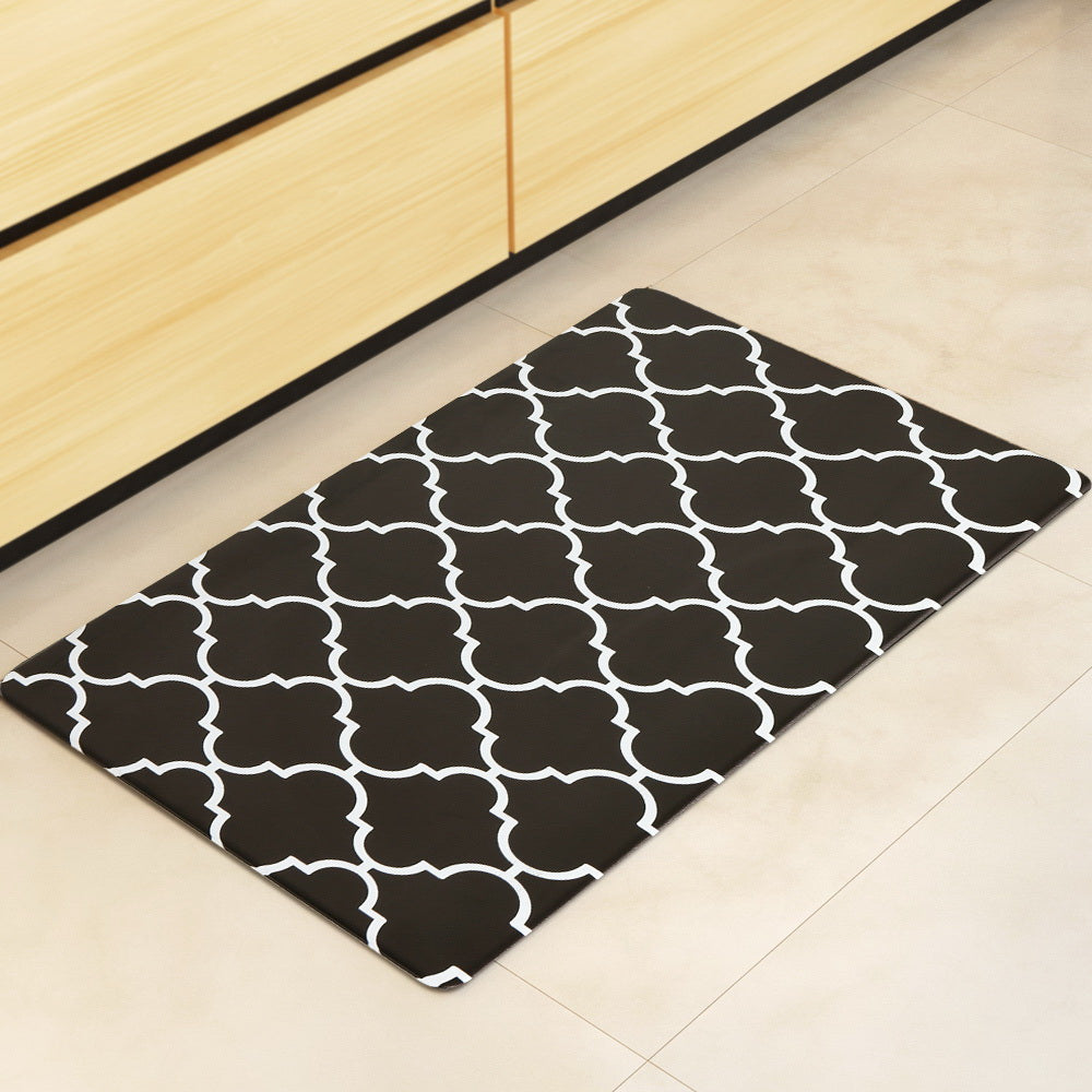 KMAT-PVC-03-45X75-BK-96704-06.jpg