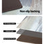 KMAT-PVC-01-45X75-96709-05.jpg