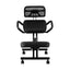 Artiss Kneeling Chair Ergonomic Office Home Knee Seat Posture Back Stretch Rest