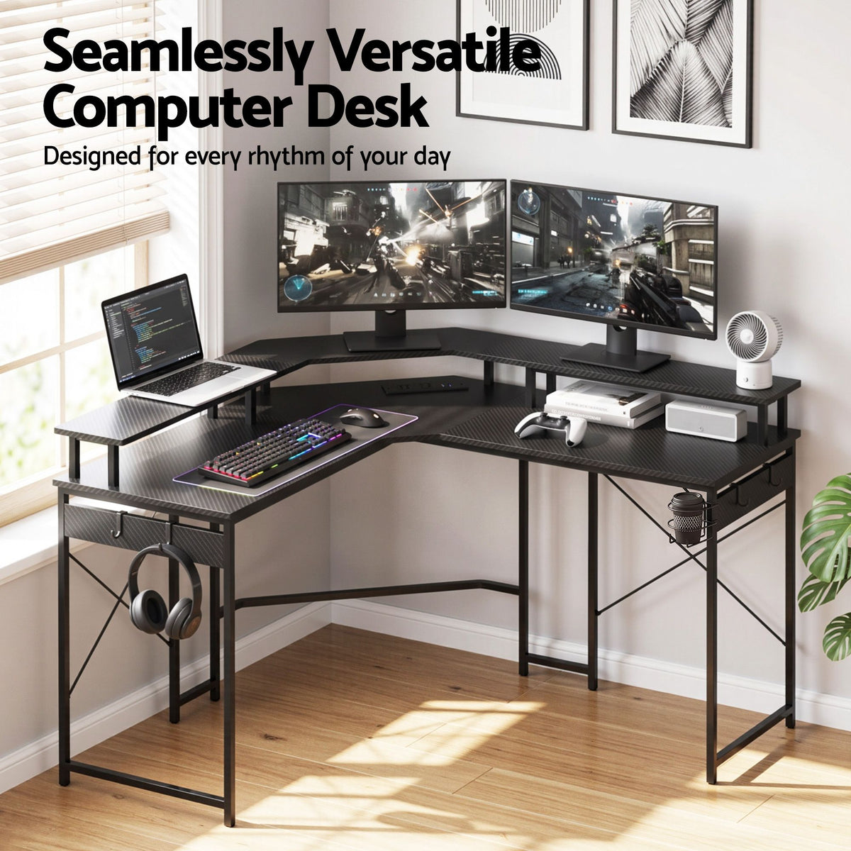 FURNI-U-DESK-L-BK-08.jpg