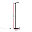 LAMP-FLOOR-LED-360-BK-202509031236-01.jpg
