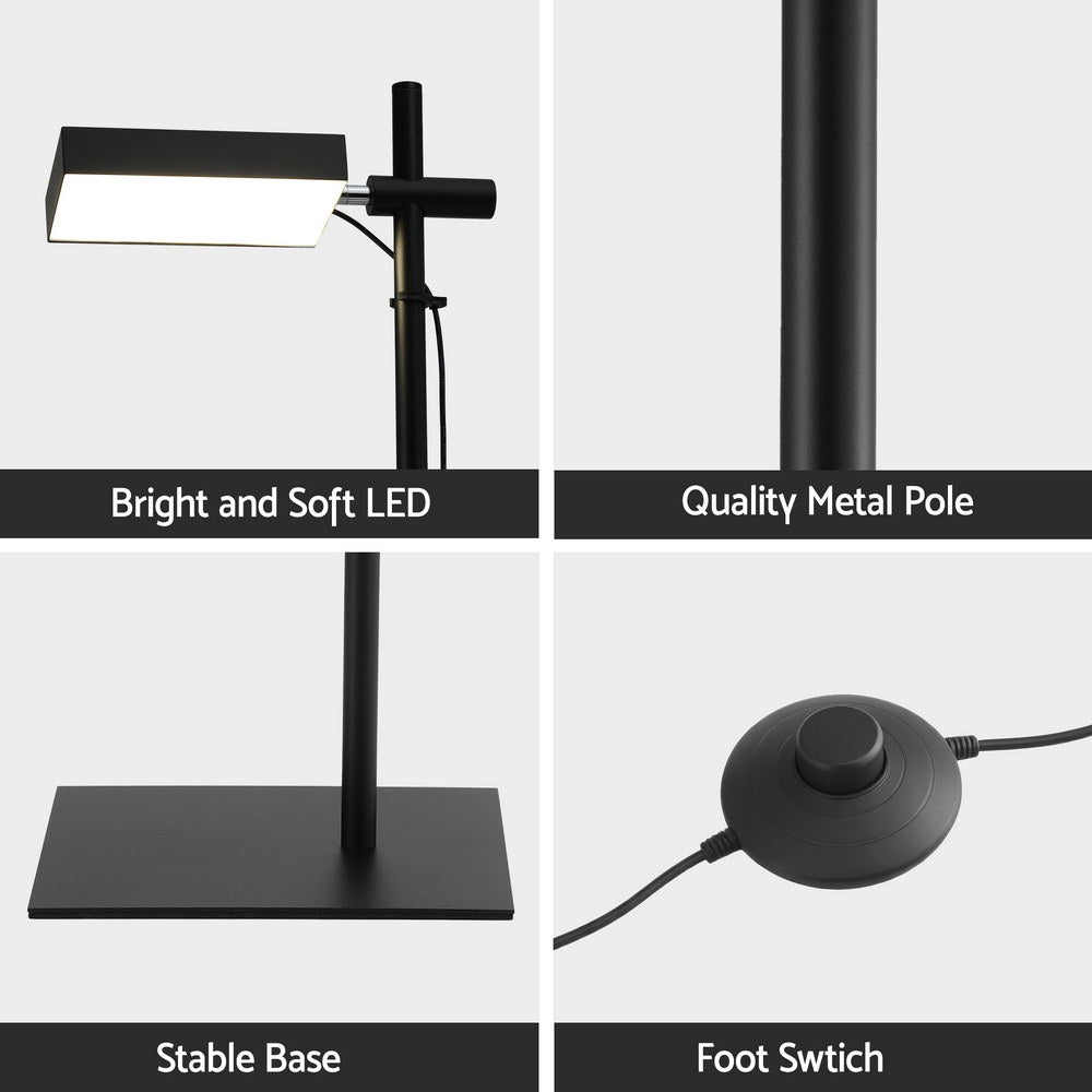 LAMP-FLOOR-LED-360-BK-202509031236-05.jpg