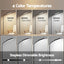 LAMP-FLOOR-LED-174-BK-202509031236-03.jpg