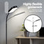 LAMP-FLOOR-LED-174-BK-202509031236-04.jpg