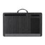 Artiss Lap Desk Laptop DeskS Portable w/ Wrist-rest Phone Slot Mouse Pad 55CM