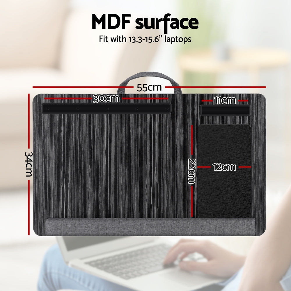 LA-DESK-C-FOLD-BK-202507101418-03.jpg