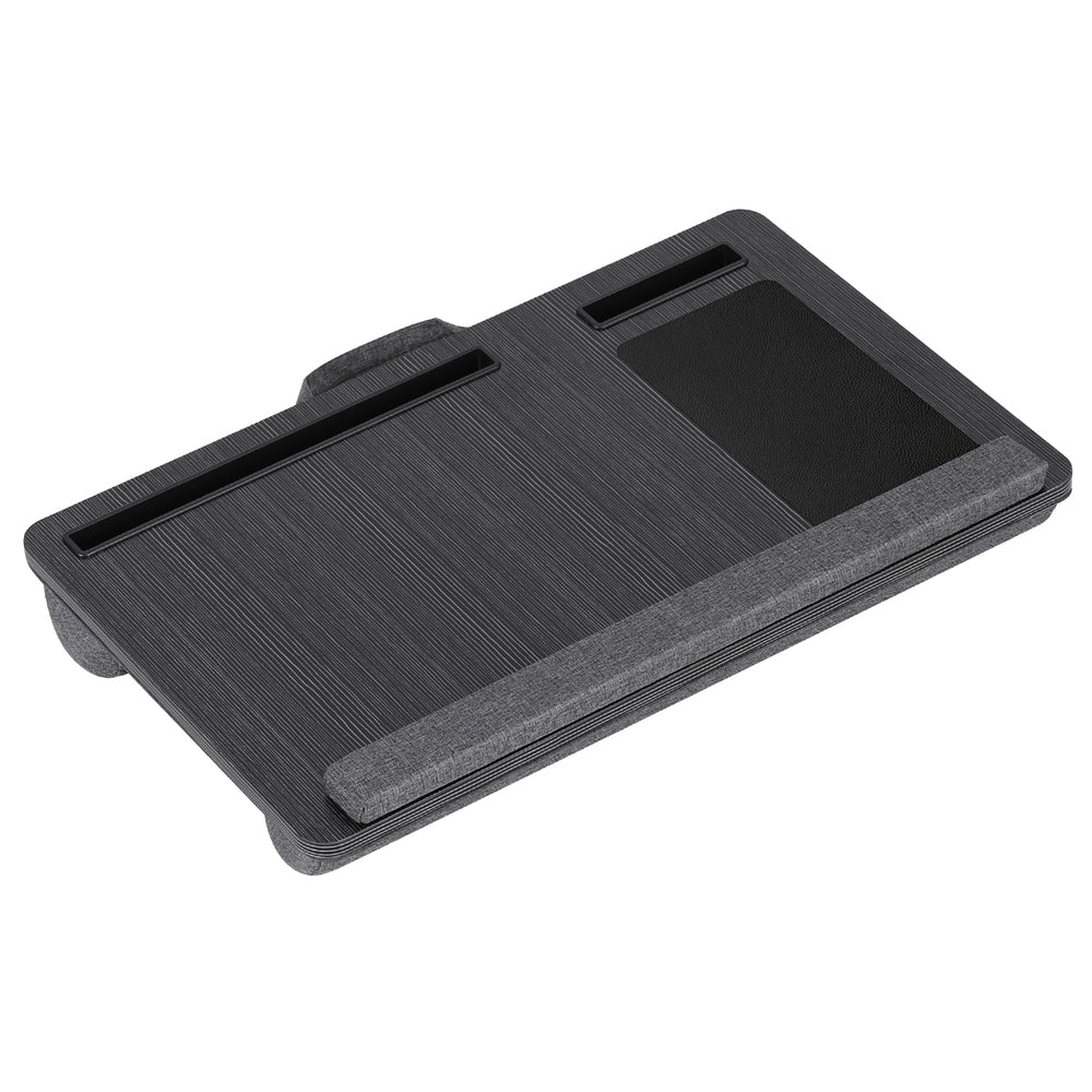 LA-DESK-C-FOLD-BK-202507101418-00.jpg