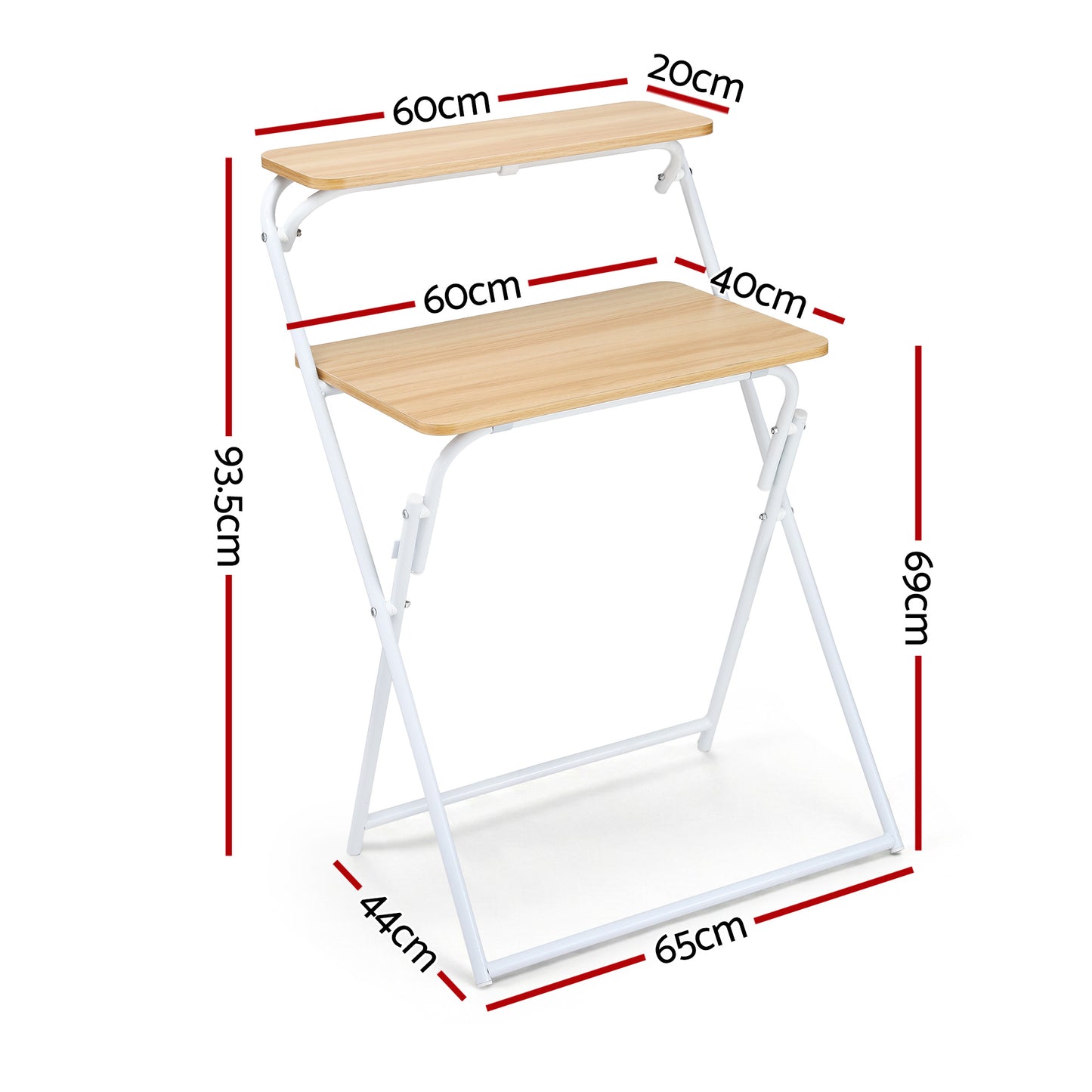 LA-DESK-C-60D-FOLD-WD-202601151326-01.jpg
