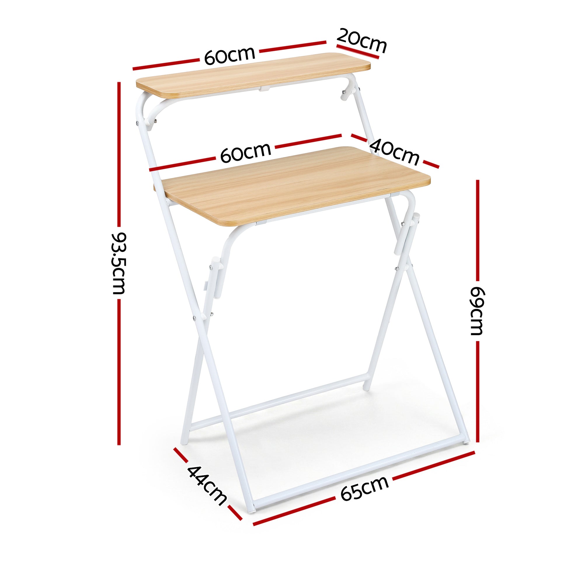 LA-DESK-C-60D-FOLD-WD-202601151326-01.jpg