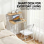 LA-DESK-C-60D-FOLD-WD-202601151326-03.jpg