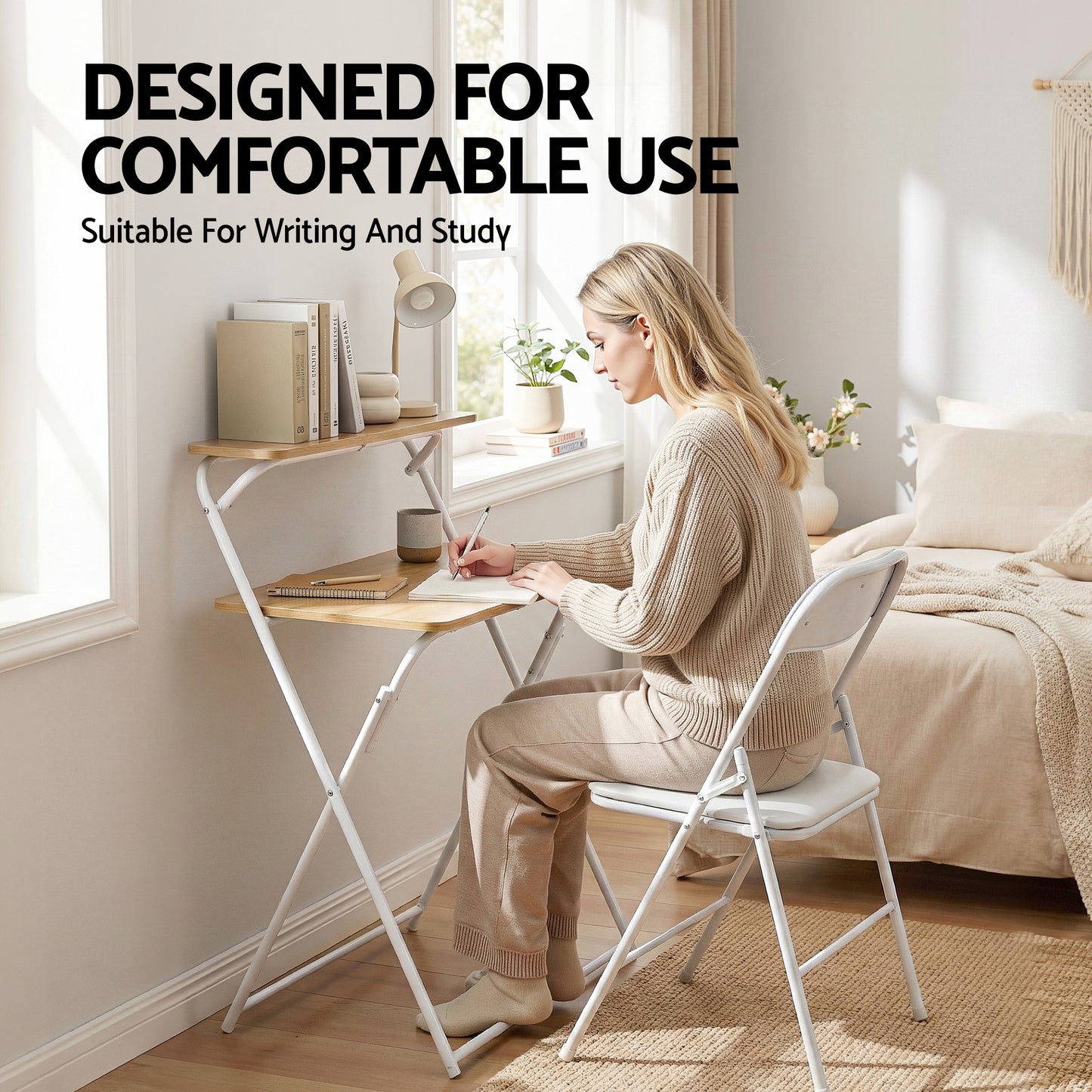 LA-DESK-C-60D-FOLD-WD-202601151326-04.jpg