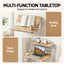 LA-DESK-C-60D-FOLD-WD-202601151326-05.jpg
