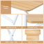 LA-DESK-C-60D-FOLD-WD-202601151326-07.jpg