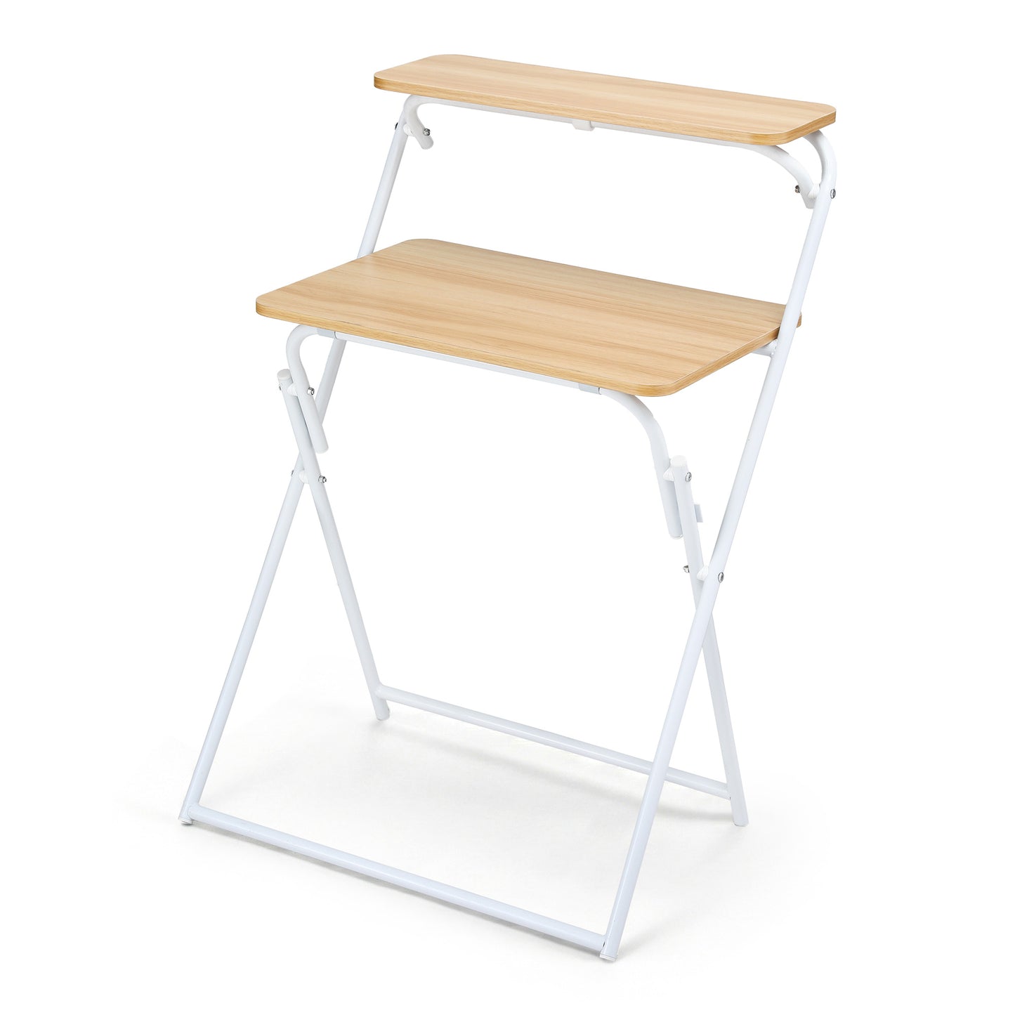 LA-DESK-C-60D-FOLD-WD-202601151326-00.jpg