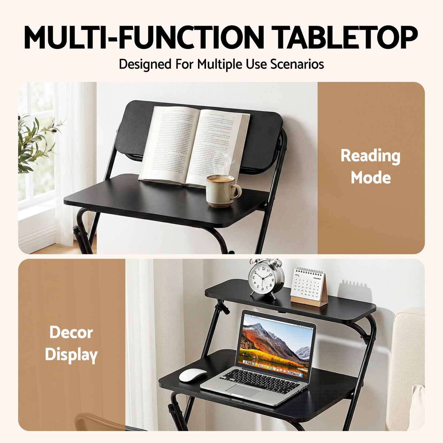 LA-DESK-C-60D-FOLD-BK-202601151326-05.jpg
